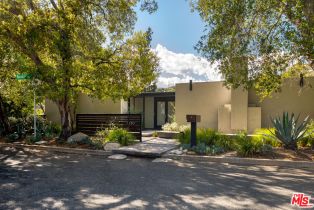Single Family Residence, 1280   Glen Oaks Blvd, Pasadena, CA  Pasadena, CA 91105