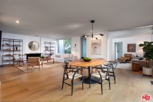 Single Family Residence, 1280 Glen Oaks blvd, Pasadena, CA 91105 - 9