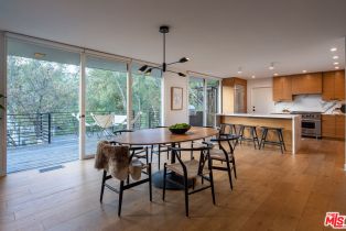 Single Family Residence, 1280 Glen Oaks blvd, Pasadena, CA 91105 - 11