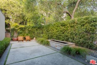 Single Family Residence, 1280 Glen Oaks blvd, Pasadena, CA 91105 - 27