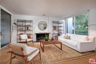 Single Family Residence, 1280 Glen Oaks blvd, Pasadena, CA 91105 - 8