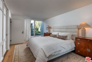 Single Family Residence, 1280 Glen Oaks blvd, Pasadena, CA 91105 - 22