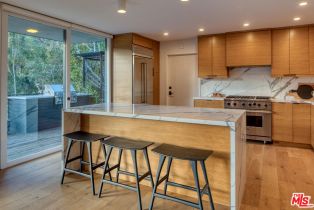 Single Family Residence, 1280 Glen Oaks blvd, Pasadena, CA 91105 - 12