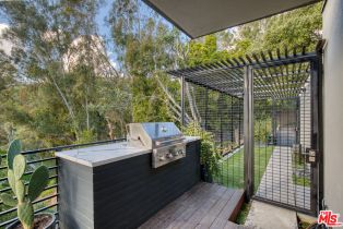 Single Family Residence, 1280 Glen Oaks blvd, Pasadena, CA 91105 - 30