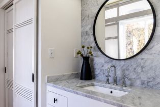 Single Family Residence, 1280 Glen Oaks blvd, Pasadena, CA 91105 - 19