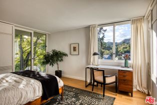 Single Family Residence, 1280 Glen Oaks blvd, Pasadena, CA 91105 - 21