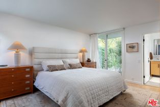 Single Family Residence, 1280 Glen Oaks blvd, Pasadena, CA 91105 - 23