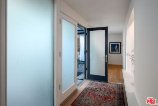 Single Family Residence, 1280 Glen Oaks blvd, Pasadena, CA 91105 - 4