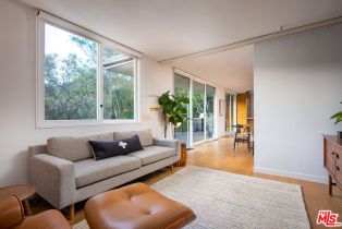 Single Family Residence, 1280 Glen Oaks blvd, Pasadena, CA 91105 - 16