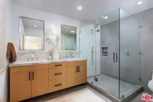 Single Family Residence, 1280 Glen Oaks blvd, Pasadena, CA 91105 - 25