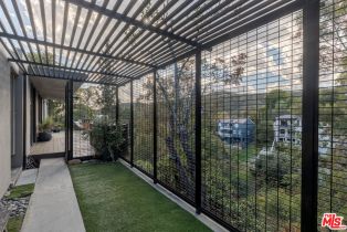 Single Family Residence, 1280 Glen Oaks blvd, Pasadena, CA 91105 - 32