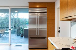 Single Family Residence, 1280 Glen Oaks blvd, Pasadena, CA 91105 - 13