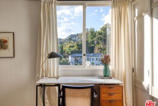 Single Family Residence, 1280 Glen Oaks blvd, Pasadena, CA 91105 - 20