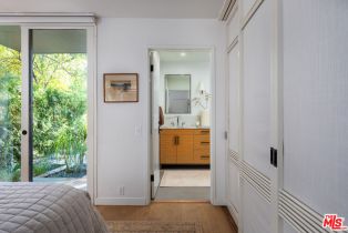 Single Family Residence, 1280 Glen Oaks blvd, Pasadena, CA 91105 - 24