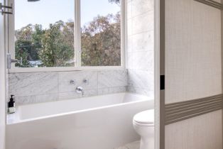 Single Family Residence, 1280 Glen Oaks blvd, Pasadena, CA 91105 - 18