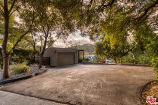 Single Family Residence, 1280 Glen Oaks blvd, Pasadena, CA 91105 - 33