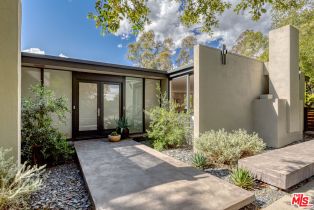 Single Family Residence, 1280 Glen Oaks blvd, Pasadena, CA 91105 - 3