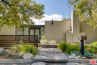 Single Family Residence, 1280 Glen Oaks blvd, Pasadena, CA 91105 - 2