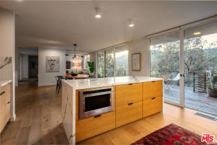 Single Family Residence, 1280 Glen Oaks blvd, Pasadena, CA 91105 - 14