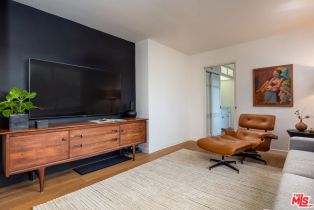 Single Family Residence, 1280 Glen Oaks blvd, Pasadena, CA 91105 - 15