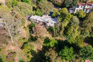Single Family Residence, 1280 Glen Oaks blvd, Pasadena, CA 91105 - 34