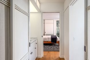 Single Family Residence, 1280 Glen Oaks blvd, Pasadena, CA 91105 - 17