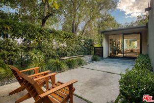 Single Family Residence, 1280 Glen Oaks blvd, Pasadena, CA 91105 - 26