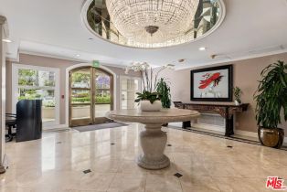 Condominium, 430 Oakhurst dr, Beverly Hills, CA 90210 - 4