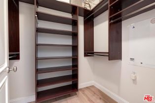 Condominium, 430 Oakhurst dr, Beverly Hills, CA 90210 - 19