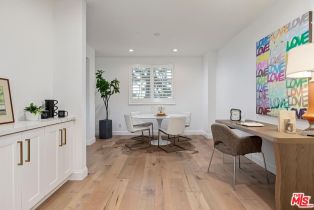 Condominium, 430 Oakhurst dr, Beverly Hills, CA 90210 - 13