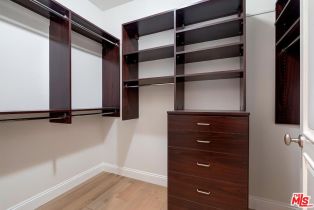 Condominium, 430 Oakhurst dr, Beverly Hills, CA 90210 - 18