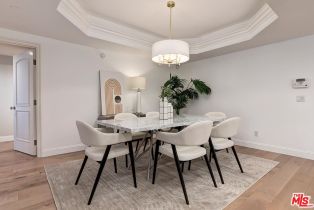 Condominium, 430 Oakhurst dr, Beverly Hills, CA 90210 - 9