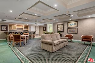 Condominium, 430 Oakhurst dr, Beverly Hills, CA 90210 - 24