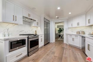 Condominium, 430 Oakhurst dr, Beverly Hills, CA 90210 - 11