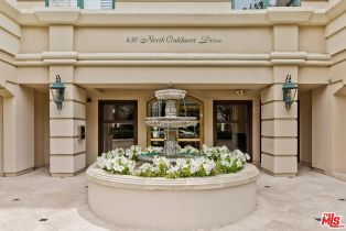 Condominium, 430 Oakhurst dr, Beverly Hills, CA 90210 - 3