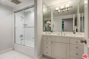 Condominium, 430 Oakhurst dr, Beverly Hills, CA 90210 - 21