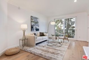 Condominium, 430 Oakhurst dr, Beverly Hills, CA 90210 - 5