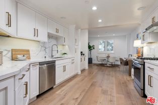 Condominium, 430 Oakhurst dr, Beverly Hills, CA 90210 - 12