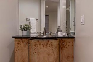 Condominium, 430 Oakhurst dr, Beverly Hills, CA 90210 - 22