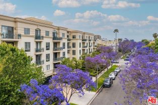 Condominium, 430 Oakhurst dr, Beverly Hills, CA 90210 - 2