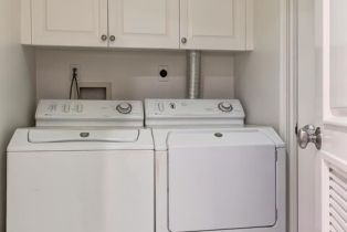 Condominium, 430 Oakhurst dr, Beverly Hills, CA 90210 - 23