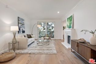 Condominium, 430 Oakhurst dr, Beverly Hills, CA 90210 - 6