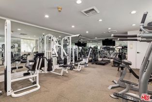 Condominium, 430 Oakhurst dr, Beverly Hills, CA 90210 - 25