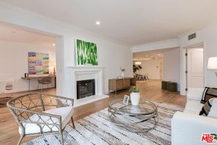 Condominium, 430 Oakhurst dr, Beverly Hills, CA 90210 - 7