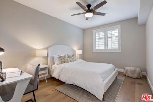 Condominium, 430 Oakhurst dr, Beverly Hills, CA 90210 - 20