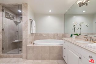 Condominium, 430 Oakhurst dr, Beverly Hills, CA 90210 - 17