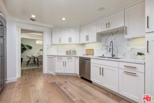 Condominium, 430 Oakhurst dr, Beverly Hills, CA 90210 - 10