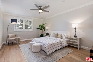 Condominium, 430 Oakhurst dr, Beverly Hills, CA 90210 - 16