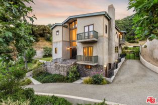 Single Family Residence, 4099 Mandeville Canyon Rd, Brentwood, CA 90049 - 59