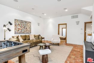 Single Family Residence, 4099 Mandeville Canyon Rd, Brentwood, CA 90049 - 45